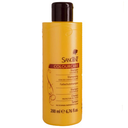 Sanotint Colourcare Shampoo, 200 ml