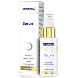 Novaclear Collagen Serum, 30 ml