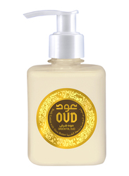 Oud Luxury Collection Oriental Oud Body Lotion, 300ml