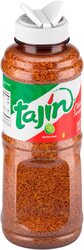 Tajin Clasico Chile Lime Seasoning 32oz pack of 6