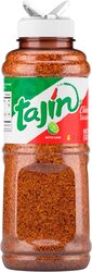 Tajin Clasico Chile Lime Seasoning 32oz pack of 6