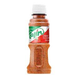 Tajin Clasico Chile Lime Seasoning 5 Oz pack of 24