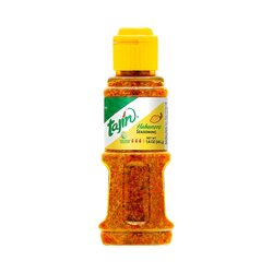 Tajin Habanero Seasoning 1.6 oz pack of 24