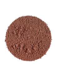 Sampure Minerals Instant Glow Mineral Blush, 2.5gm, Warm Spice, Brown