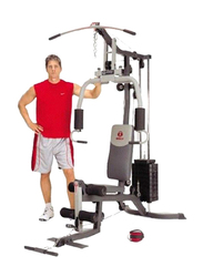 Marcy Personal Trainer Home Gym, MWM900, Multicolour