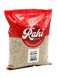 Al Rahi Green Bajira, 1 Kg