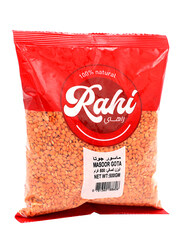 Al Rahi Masoor Gotta, 500g