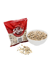 Al Rahi Black Eye Beans, 500g