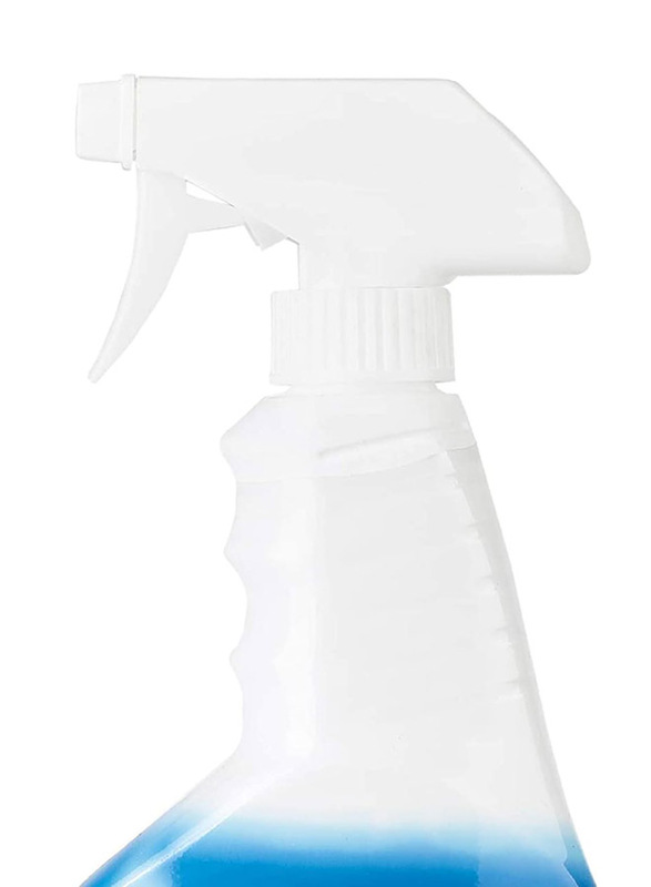 Clorox Kitchen Spray, 500ml
