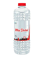 Mai Dubai Drinking Water, 24 Bottles x 500ml