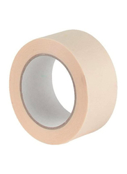 Olympia Masking Tape, 2-inch x 30 Yard, Beige