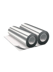 Hotpack Aluminium Foil, 2 Kg x 45cm