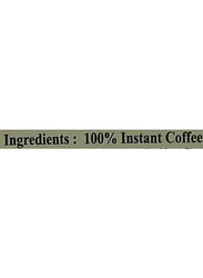 Davidoff Cafe Fine Aroma Instant Coffee, 100g