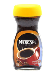 Nescafe Matinal Coffee, 200g
