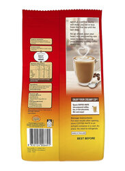 Nestle Coffee Mate Creamer, 1 Kg