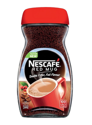 Nescafe Red Mug Instant Coffee, 200g