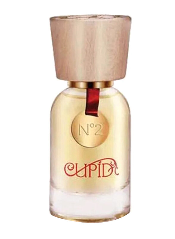 Cupid No. 2 50ml EDP Unisex