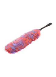 Moonlight Duster Brush with Handle, 24cm