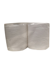 CGT 2-Ply Maxi Roll, 6 Rolls