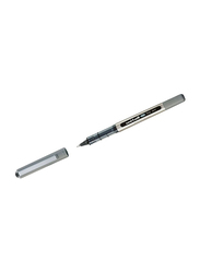 Uniball Eye Fine Roller Pen, 0.7mm, Black