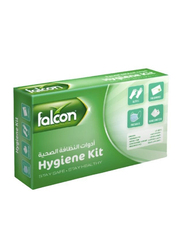 Falcon Hygiene Kit 1 pack