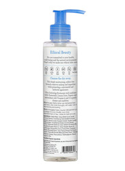 Derma E Hydrating Cleanser with Hyaluronic Acid, 175ml