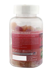 The Gummies Probiotic Kids, 100 Gummies