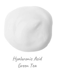 Derma E Hydrating Serum with Hyaluronic Acid, 60ml