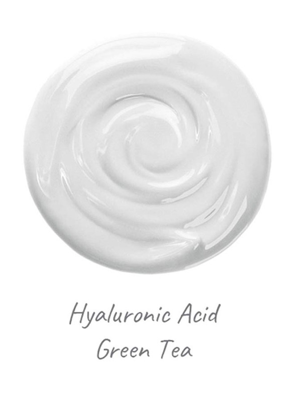 Derma E Hydrating Day Cream with Hyaluronic Acid, 56gm