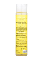 Derma E Volume & Shine Restoring Shampoo for All Hair Types, 236ml