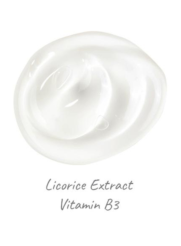 Derma E W Vitamin C Evenly Radiant Brightening Cleanser, 175ml