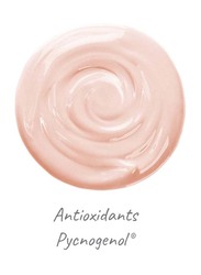 Derma E Soothing Moisturizing Cream with Anti-A Sensitive Skin, 56gm