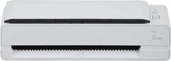 Fujitsu fi-800R Ultra-Compact, Color Duplex Document Scanner with Dual Auto Document Feeders (ADF)