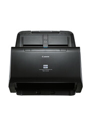 Canon ImageFormula DR-C240 Office Document Scanner, Black