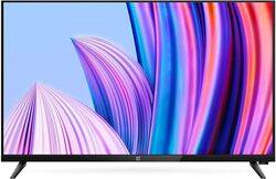 OnePlus TV 32Y1 LED Smart HD Android TV, Dolby Audio, prime Video,Netflix, Youtube, Google PlayStore, Black