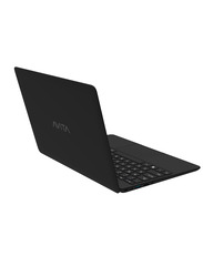 AVITA PURA A+ 15.6 inch FHD Laptop, Intel i5-1235U, 8GB DDR4 Ram, 512GB SSD, Win 11 Home, Medal Black