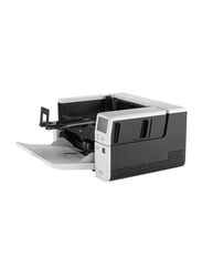 Kodak S3100 A3 Document Scanner, 100 PPM, USB/Ethernet, White