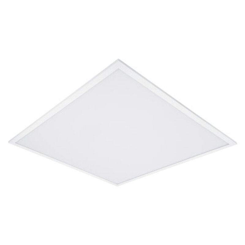 Ledvance PANEL LED 595.00 mm x 595.00 mm 40 W 6500 K