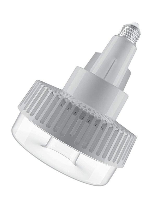 

Osram Special LED Lamp, 140W, White