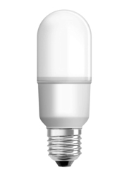 Osram LVSTICK LED Lamp, 12W, White