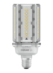 Osram HQL Pro LED Lamp, 23W, E27, 4000K, Cool White