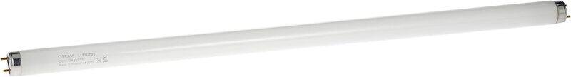 

Osram 18W Cool Daylight Tube Light, G13 Base