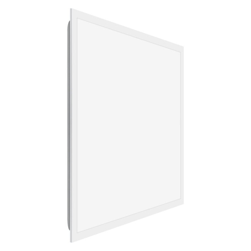 Ledvance LED Panel Light 60X60 Eco Lite Backlit 36W - 3000k Warm White