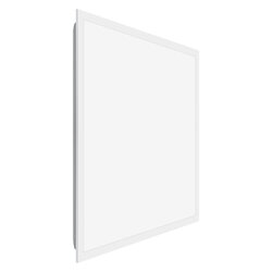 Ledvance LED Panel Light 60X60 Eco Lite Backlit 36W - 3000k Warm White