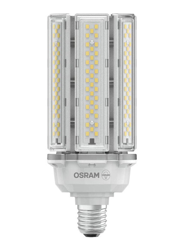 

Osram HQL Pro LED Lamp, 30W, E27, Cool White