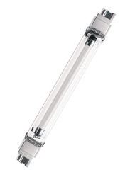 Osram High Pressure Sodium Lamp FC2 Dimmable, 400W, White
