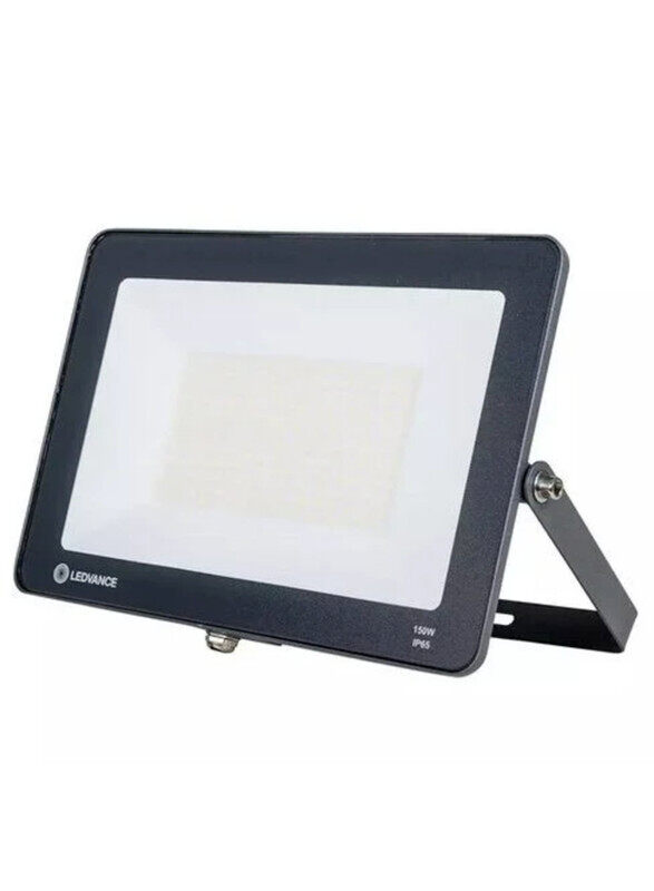 Ledvance Led Flood Light for Outdoor 200W Cool White