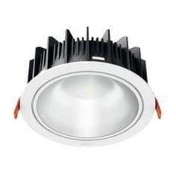 Ledvance Downlight PRO 150 13W/865 50K Day Light