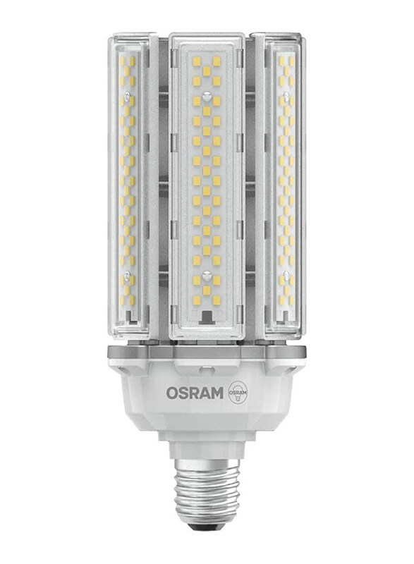 

Osram Parathom HQL LED Light, 46W, E27, Daylight White