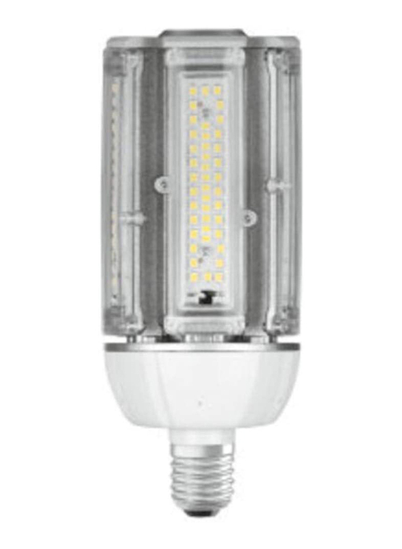 Osram Ledvance HQL LED Bulb, 30W, Cool White